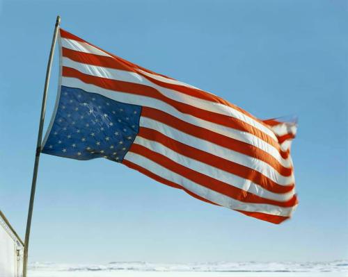 img_2021_04_23_20_23_55