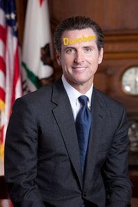 399px-Gavin_Newsom_official_photo~4