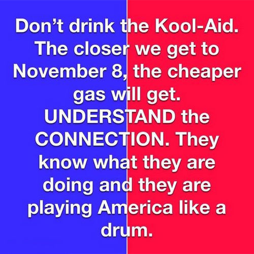 kool-aid35