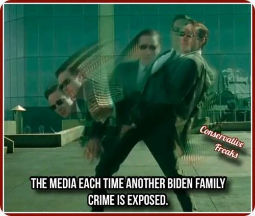 16:07:41 GMT-0400 (EDT)