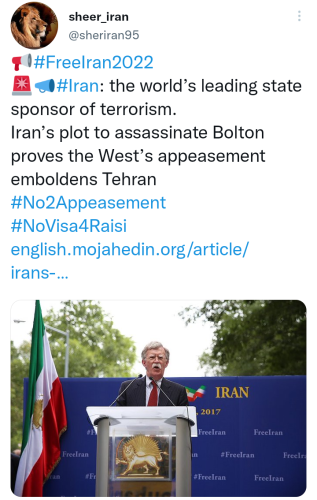 Screenshot_20220811-142000~2