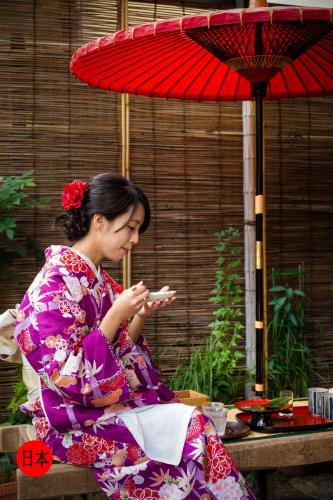 298282173_7853225814749069_6008782083872420623_n