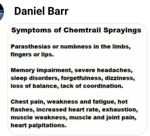 Screenshot_2022-08-09-10-36-47-696_com.google.android.apps.photos~2