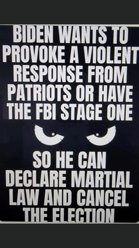 09:31:24 GMT-0400 (EDT).image