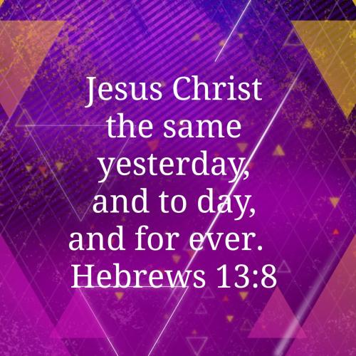 05:32:33 GMT-0400 (EDT)