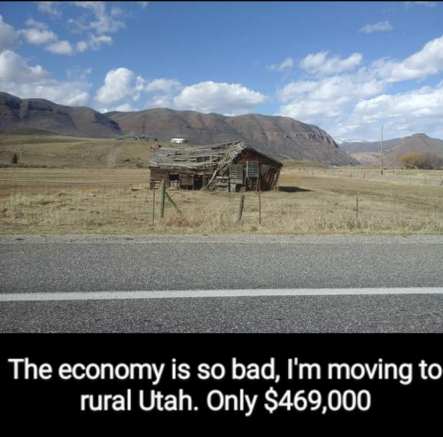 Screenshot_20220812-204449~2