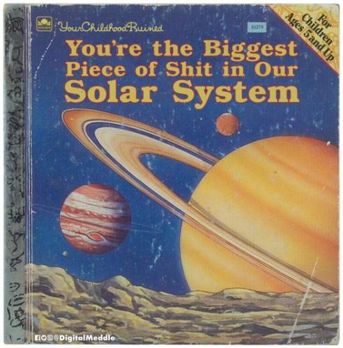 298526533_5637827366261651_887558541195757660_n