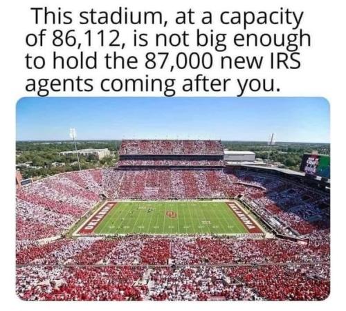 stadium_of_irs_agents