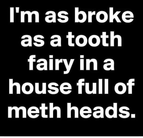 FB_IMG_1659364417097