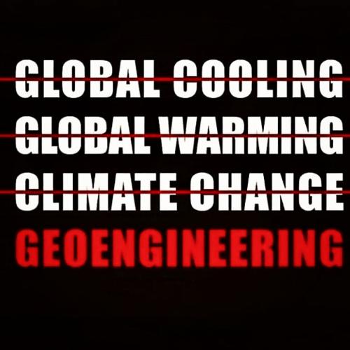 03:31:00 GMT-0700 (PDT).image