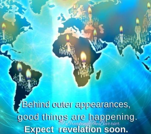 ,                                                                                                                                                                                                                          0 e