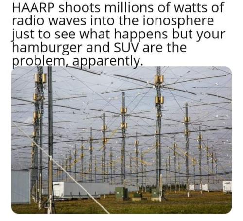 FB_IMG_1661726114084