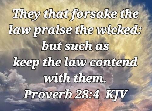 00:24:09 GMT-0700 (PDT)