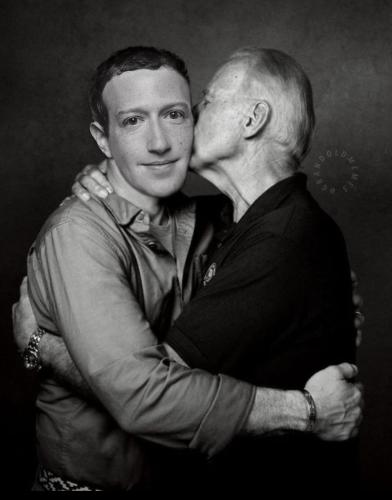 Screenshot_20220826-105811_Instagram