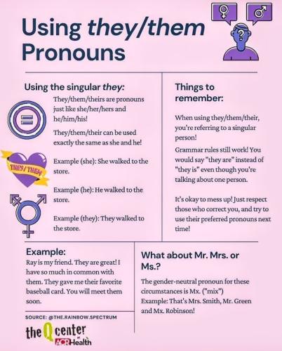 Screenshot_2022-08-19-12-34-53-249_com.facebook.katana~2