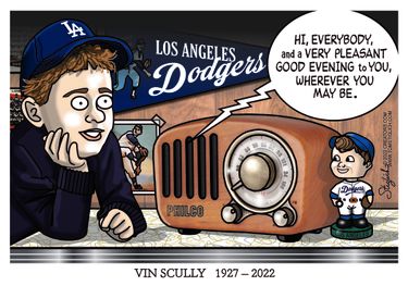 stg080522dAPC20220804044504-375x275