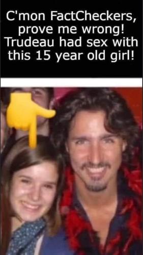 297078117_180935534322233_907904422460107933_n