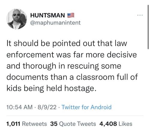 tumblr_8764505d1cc34ab4ea3863a7174a2f10_4e780170_1280