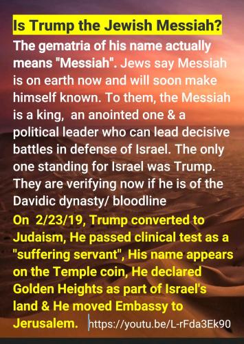 Screenshot_2022-08-03-13-47-52-858_cn.wps.moffice_eng~2