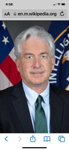 5DF3FEF7-5059-41A2-A799-46D22E3163F3