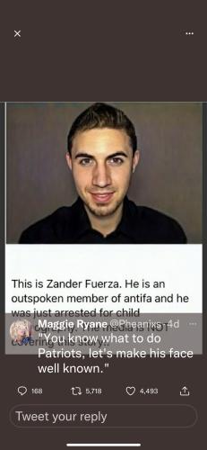 EAA96E23-C583-43C9-915A-26FF45F731B8-250-00000007DA10B372