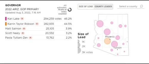 Screenshot_20220803-114758_Telegram