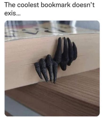 299839653_574004727765180_5718396920061661254_n