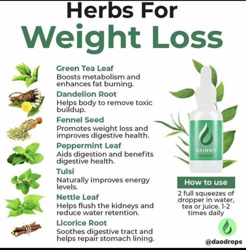 04:57:31 GMT-0500 (CDT)