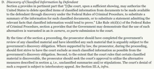 Screenshot_20220810-102915_Telegram