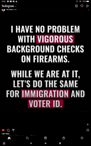 Screenshot_20220819-220141