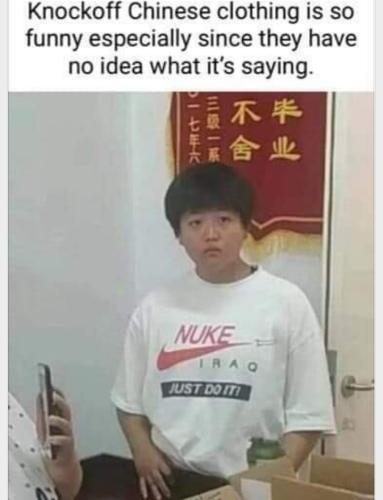 Screenshot_20220824-172207_MeWe