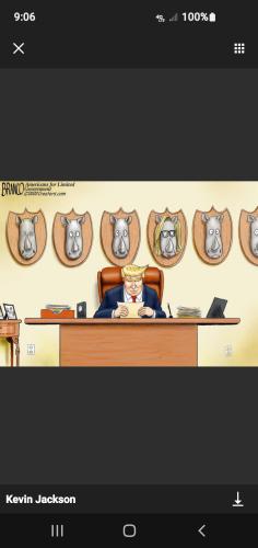 Screenshot_20220821-090634_MeWe