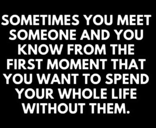 FB_IMG_1660544288663