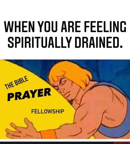 3454d0b57cd19cbef28d415412164c9bdc60c03c8e52f6f6f30747266182dd01_1