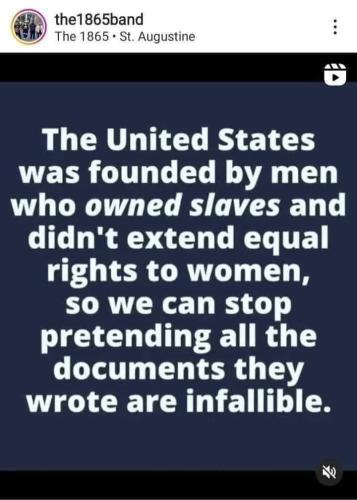 FB_IMG_1660132125942