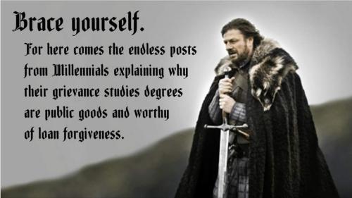 FB_IMG_1661619665680