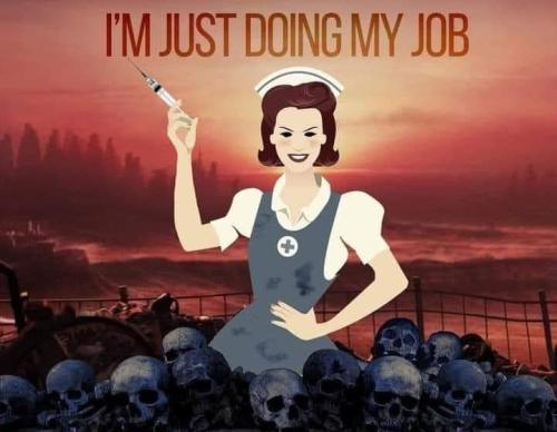 FB_IMG_1660511609118