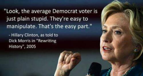 27657435_10211814641344974_1150549025685694042_n