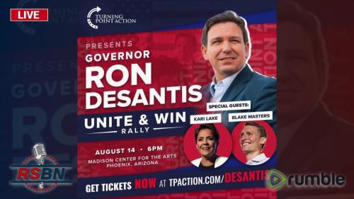 photo_2022-08-13_14-30-05