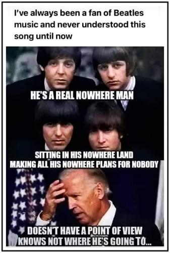 FB_IMG_1635539711208