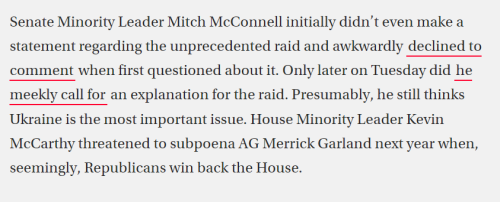 FBI Raid Mcconnell 1