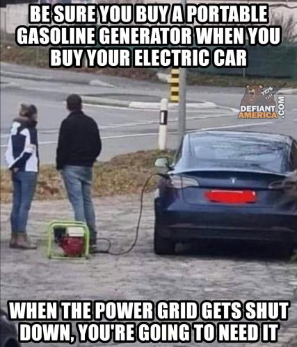 tumblr_266663a38fec31ccb7fd3d1cd408958d_c2489a7e_1280