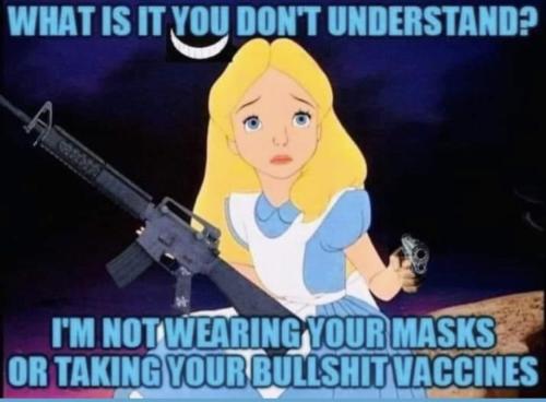 photo_2022-08-17_15-53-38