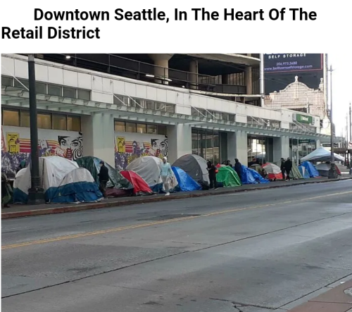 Screenshot_2022-08-01-16-08-45_kindlephoto-166900091