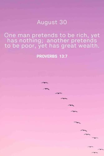 08:32:51 GMT-0400 (EDT)