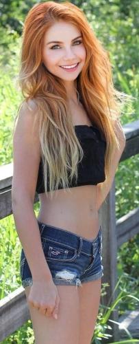 297412860_10221239722078967_3624117538664754339_n