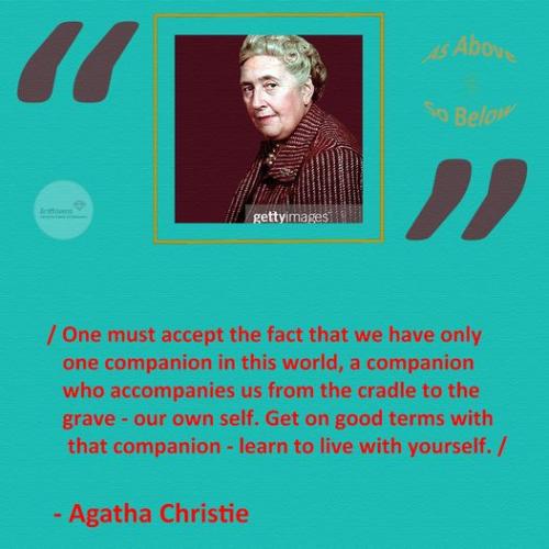 299436408_487588850038279_7833151806586235809_n