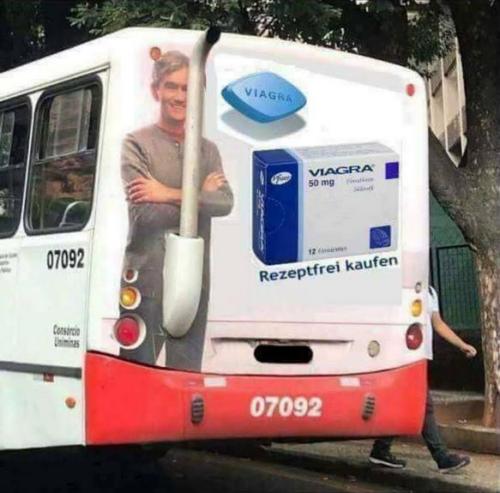 viagara00