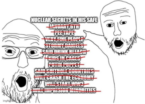 captures_chrome-capture-2022-7-12 (1)