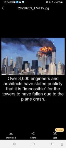 Screenshot_20220829-233416